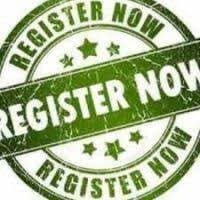 School of Post Basic Midwifery, Oluyoro, Ibadan 2025/2026{07076026905} nursing form is still on sale.