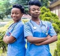 School of Nursing, Lagos State University Teaching Hospital (LUTH) 2025/2026 {07076026905} Admission Form IS STILL ON SALE.