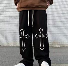 Screenshot_20251127-185413