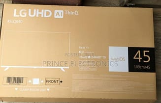 Screenshot_20251230-135218-1