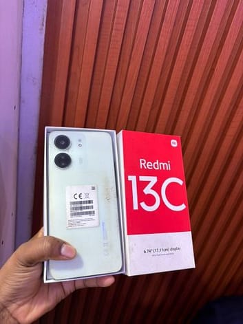 WhatsApp-Image-2026-01-21-at-12.14.20