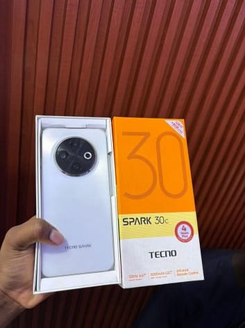 WhatsApp-Image-2026-01-21-at-12.18.26