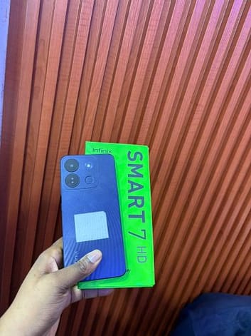 WhatsApp-Image-2026-01-21-at-12.20.37