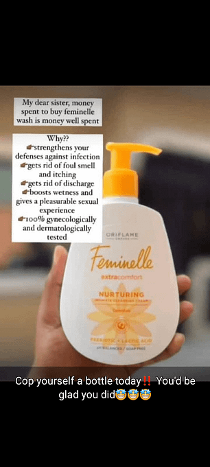 Screenshot_20240202-211314