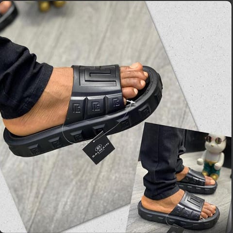 215bd874686e42d28107cb125f87ea5e-1