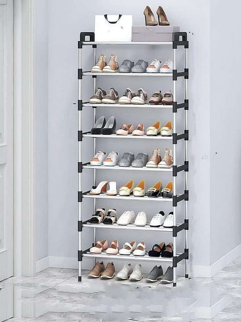 2e840299ec3b4730bc621be6fd7037de