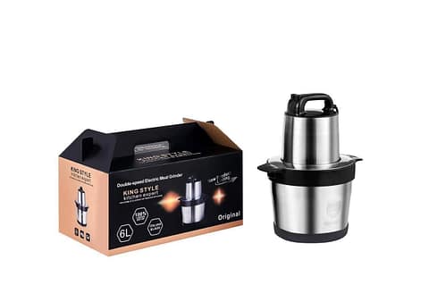 65e971c5-c100-40ce-aea5-570eea4f5110