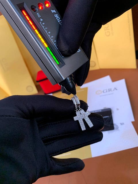 telegram-photo-0-5877717372721283070