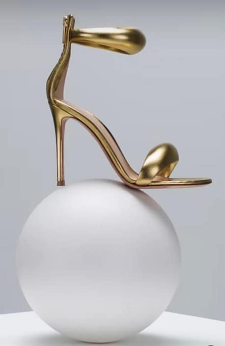 BBBEC0F1-AB26-4EF4-8FA2-454AB446D861