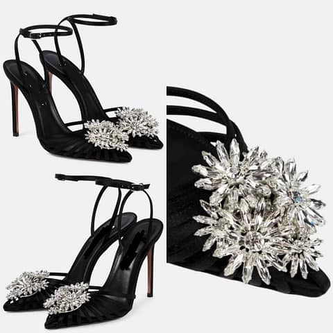 FA7F700B-FD56-4DC3-8B5B-5FFD13FED13A