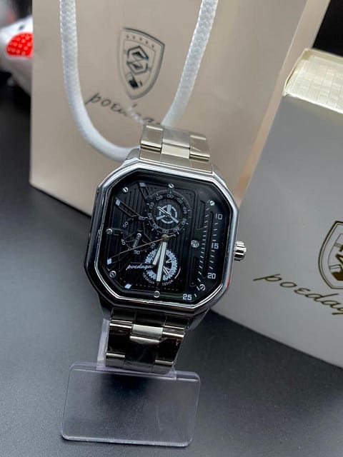 21e3d070-0780-43d6-ab33-62ad88c739d0