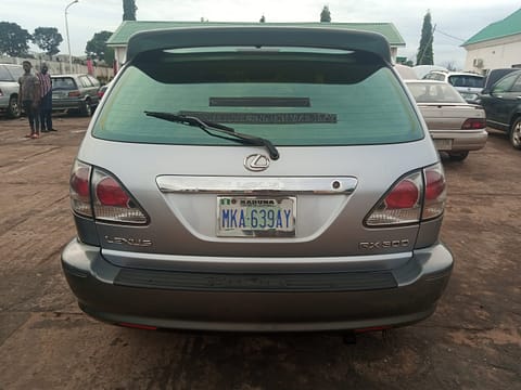 IMG_20210907_180045_089