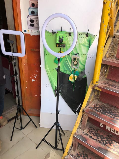 02acc266-12a7-4423-b2d1-8adc2115c628