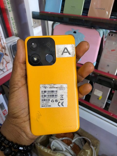 a92b58a2-ea8f-414b-bd76-a7af36470f9b