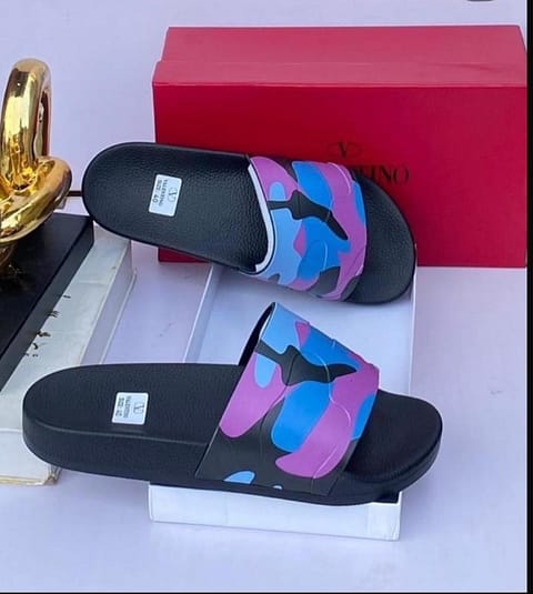 Screenshot_20250506-132118_WhatsApp