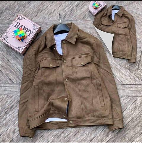 Screenshot_20250509-093233_WhatsApp