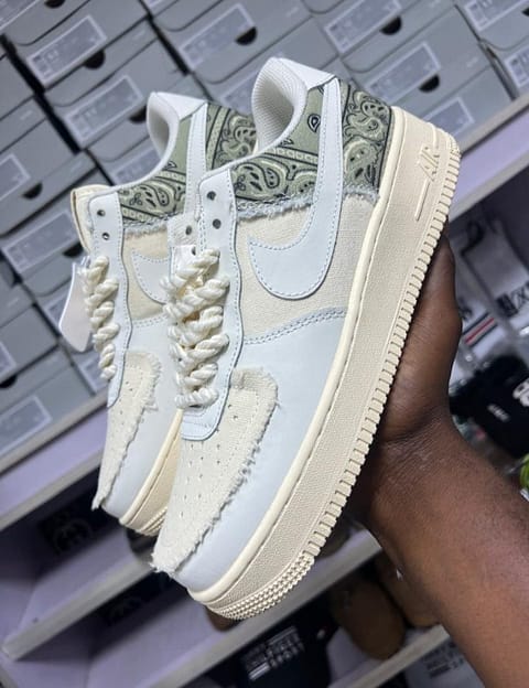 Screenshot_20250509-094302_WhatsApp