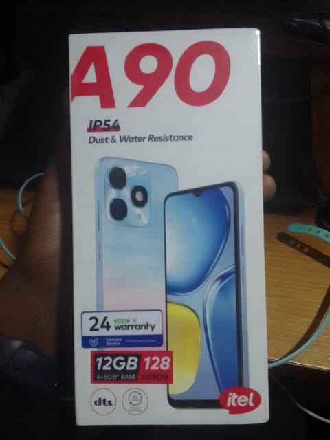 17509228758108972514849851250670