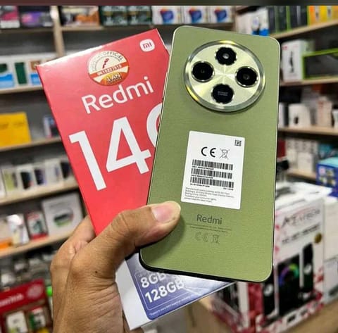 WhatsApp-Image-2025-06-27-at-14.54.55