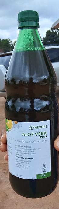 IMG_20250718_1231002