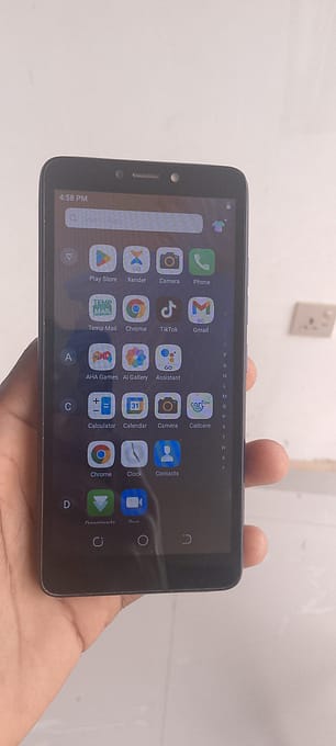 IMG_20250809_165847_526