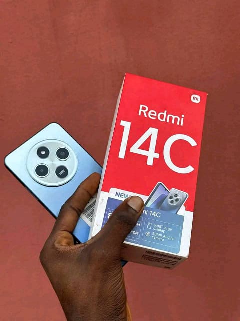 FB_IMG_1763753876431