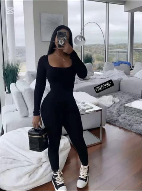 IMG_20251127_181555_343