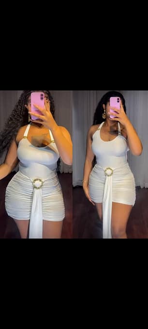 Screenshot_2025-11-26-20-37-08-961_com.whatsapp.w4b