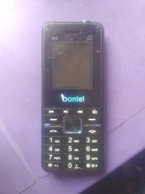 17656101322581961735474830639131