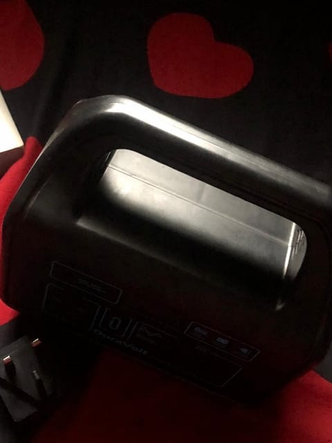 530289d7-2232-4b06-affe-ab3e884a441d