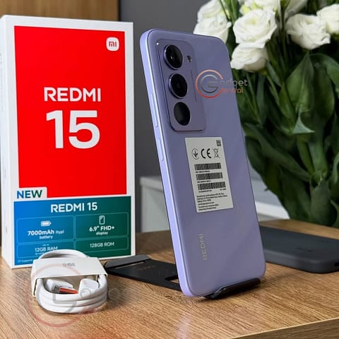 FB_IMG_1764760612244