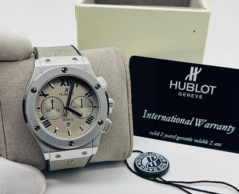 IMG-20251222-WA0015-2