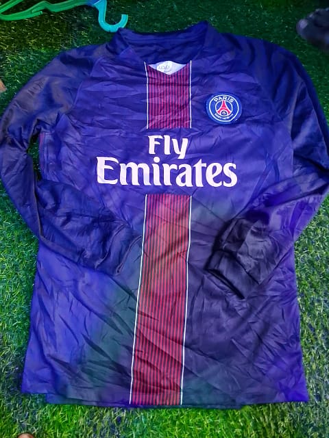 IMG_20251222_180208_482