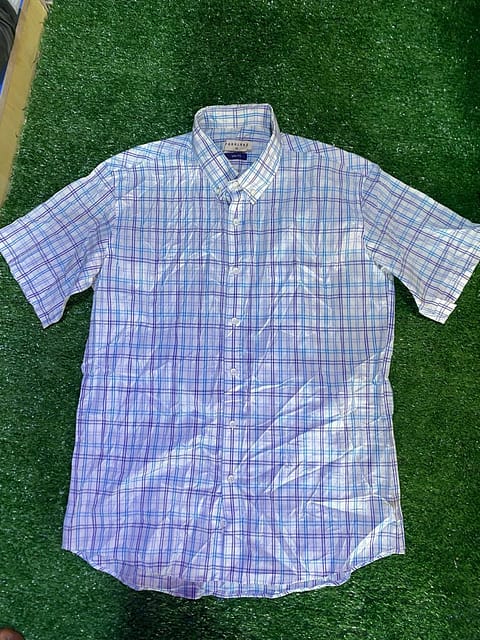 inbound6042906476533365187