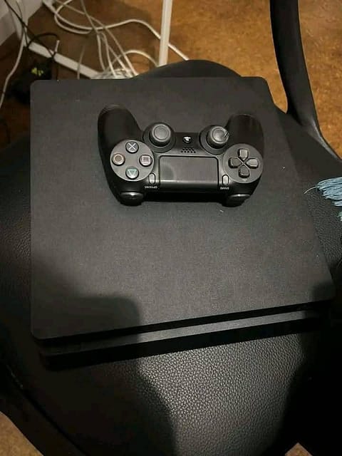 FB_IMG_1767800366096